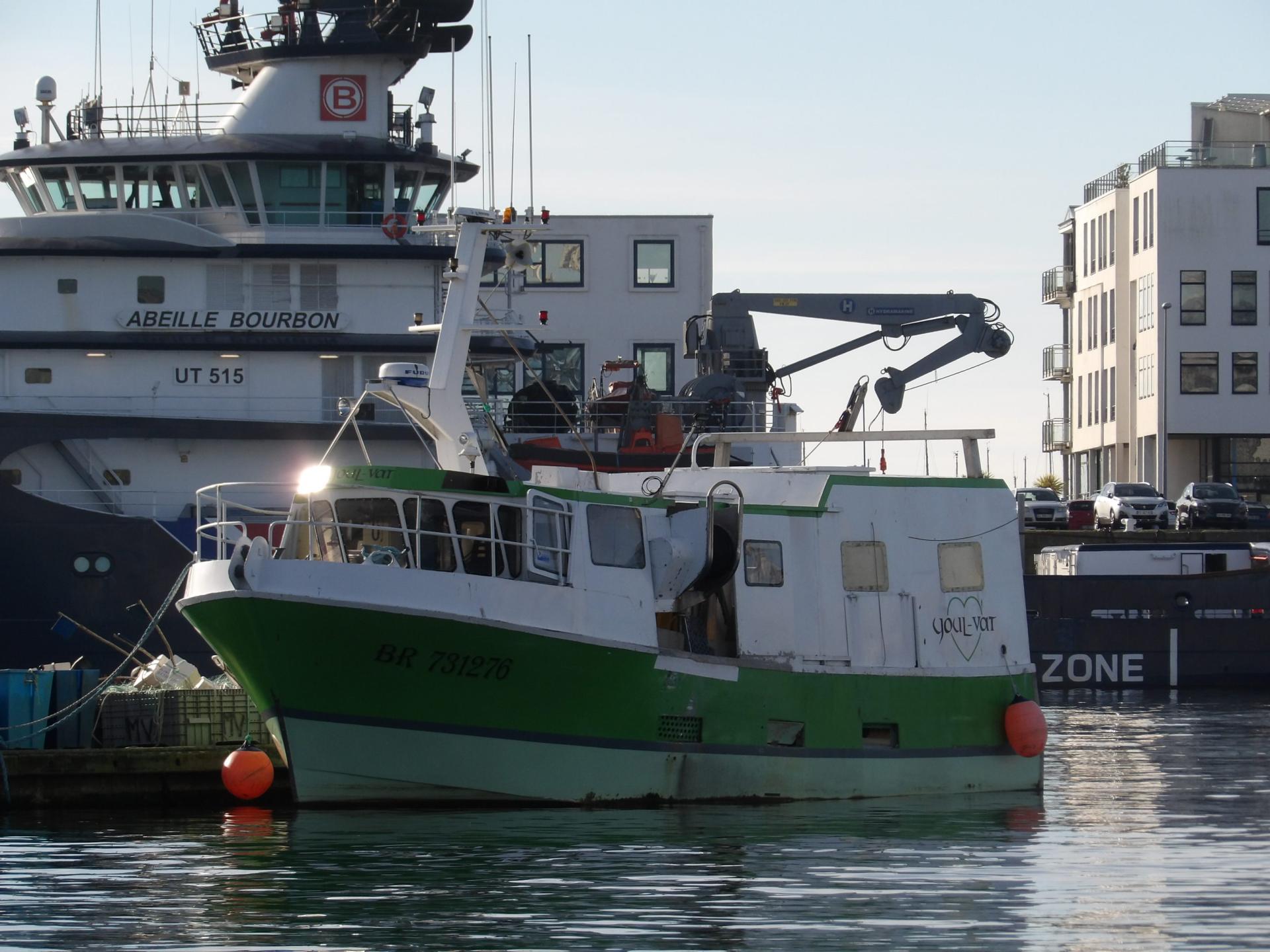 250114 youl vat a brest a