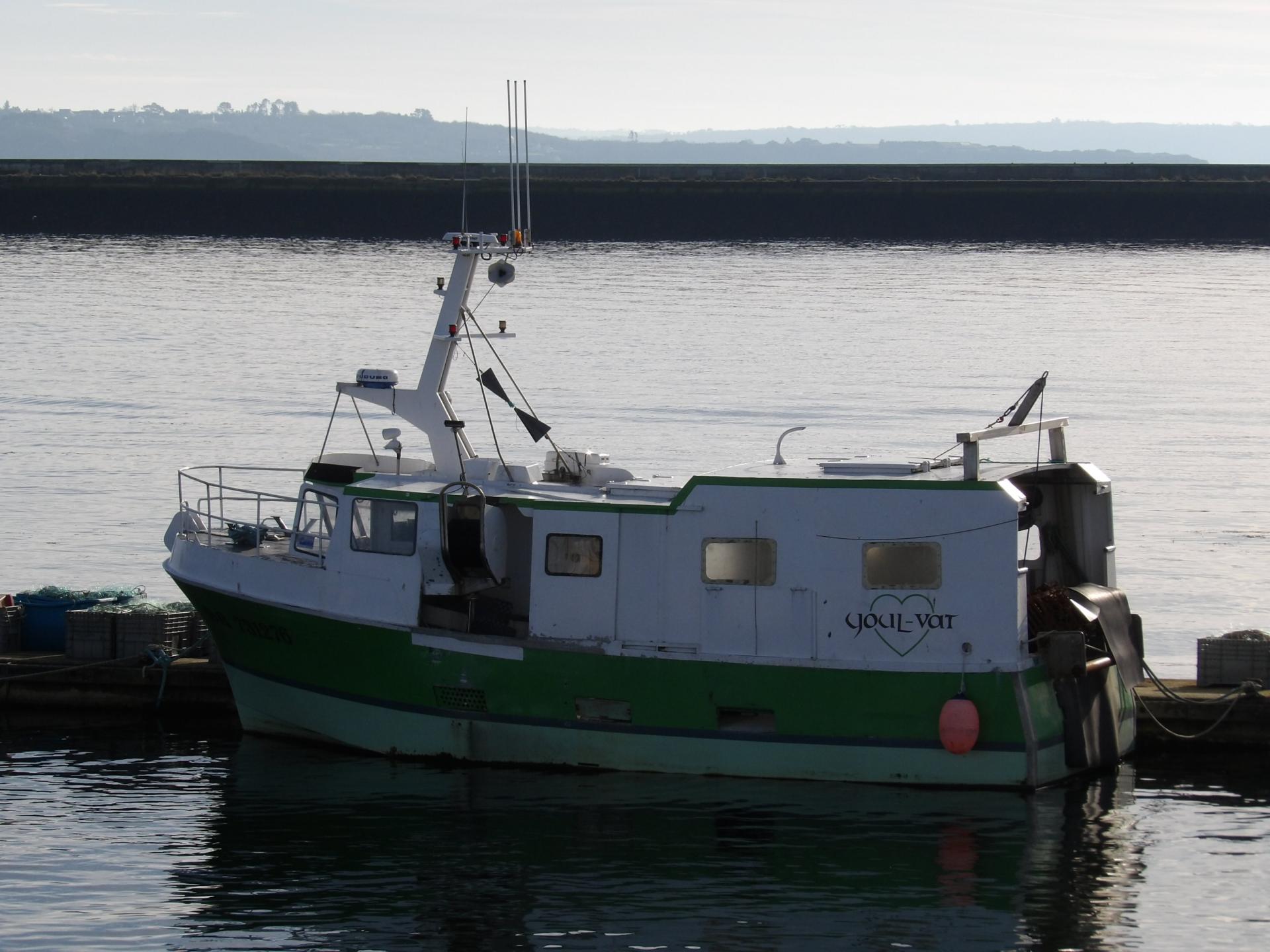250114 youl vat a brest b