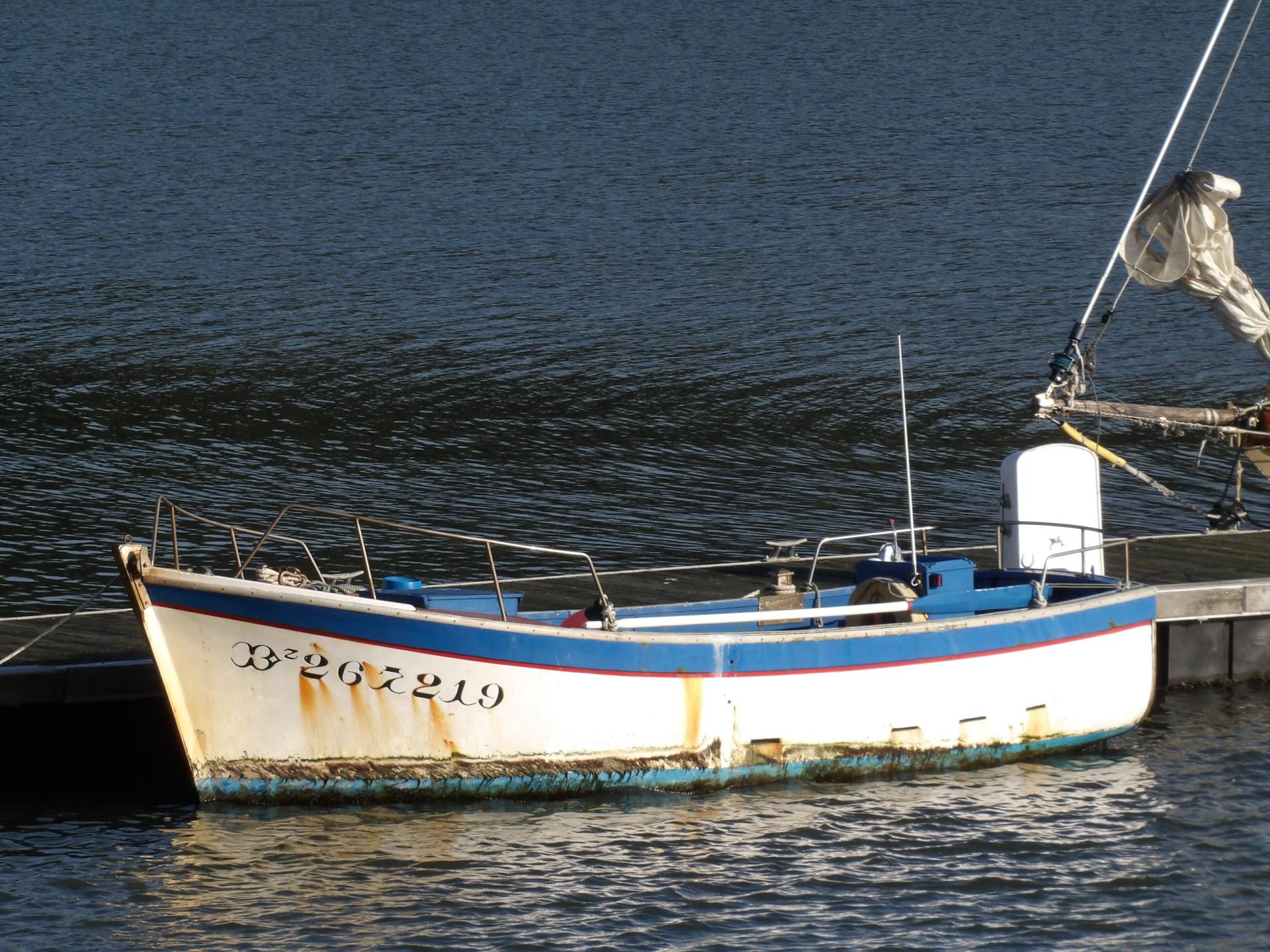 260302 dz267219 gabriel a