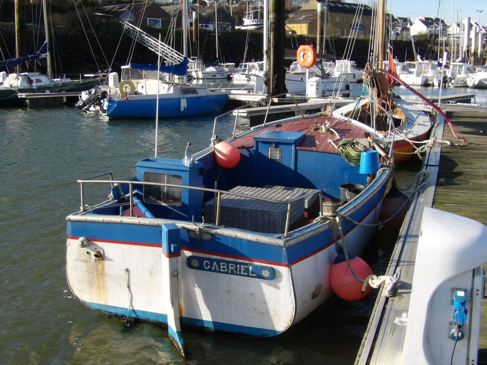 260302 dz267219 gabriel c