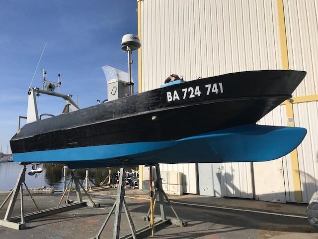 724741ba vedette 7m44 110kw